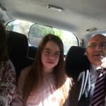 Nadia_Moussa - @nadia_abboud - Instagram