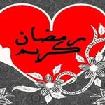 Nadia Moussa - @nadiamoussa250 - Instagram