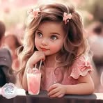 Nadia Moussa - Facebook