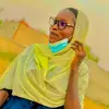 Nadia Moussa - @user3047516655766 - TikTok