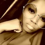 nadia moussa - @nadiamoussa78 - Instagram