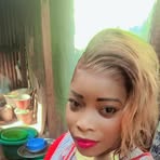 Nadia Moussa - Facebook