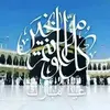 Nadia Moussa - @nadia.moussa77 - TikTok