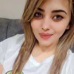 Nadia Moussa - @nadiamoussa963 - Instagram