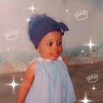 Nadia Moussa - Facebook