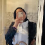 Nadia Moussa - Facebook