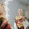 Nadia moussa - @nadiamoussa6 - TikTok