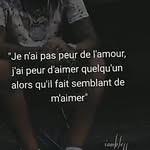 Nadia Moussa koura - @nadiamoussakoura - Instagram