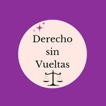 Nadia Moussa Zein - @derechosinvueltas - Instagram