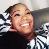 Nadia Moussadaq - @nadiamoussadaq - TikTok