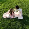 Nadia Moussaid - @nadiamoussaid588 - TikTok