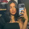 Nadine Moussa - @nadinemoussa4 - TikTok