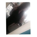 @_nadiamurphyxo - Instagram