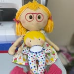 Crafted with Love - @murphy.nadia - Instagram