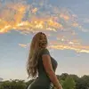nadia_1murphy - @nadia_1murphy - TikTok