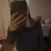 nadia - @_nadiamurphy - TikTok