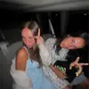 nadia - @_nadiamurphy_ - TikTok