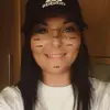 Nadia Murphy - @nadiamurphy40 - TikTok