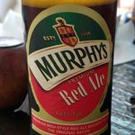 Nadia Murphy - @nadiamurphy - Instagram