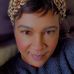 Nadia Murphy - Facebook