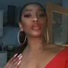 Nadia Murphy - @nadiamurphy7 - TikTok