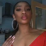Nadia Murphy - @nadia.r.murphy - Instagram