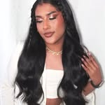 nadia murphy - @murphy9840cr - Instagram