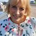 Nadia Murphy - Facebook