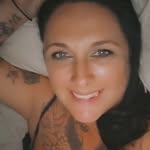 Nadia Murphy - @nardi_nardi2112 - Instagram