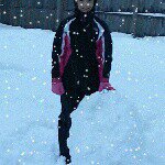 nadia murphy - @nadia_murphy12345 - Instagram