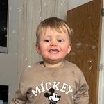 Nadia Murphy - @nadia.mitchell.71 - Instagram