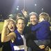 Nadia Murphy - Facebook