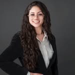 Nadia Murphy - @nadiamurphyrealestate - Instagram