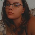 Nadia Murphy - @nadia.rayven0415 - Instagram