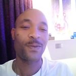 Nadia Murphy - @reggierey1 - Instagram