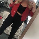 Nadia Murphy - @nadia.murphy.351 - Instagram