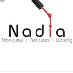 nadia murphy - @nadiamurphy36 - Instagram