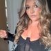 Nadia Murphy - Facebook