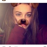 Nadia Murphy - @x_nadiamurphy_x - Instagram