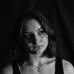 Nadia Murphy - Facebook
