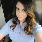 Nadia Murphy - @nadi.amurphy - Instagram