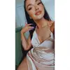 Nadia Murphy - @nadiamurphy14 - TikTok