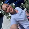 nadia murphy - @nadia.murphy0 - TikTok