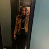 nadia - @nadiamurphy6 - TikTok
