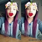 Nadiaaaaaa😍🤤❤️🙄 - @nadiamurphy3002 - Instagram