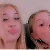 nadiamurphy66 - @nadiamurphy66 - TikTok
