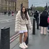 nadiamurphy.xx - @nadiamurphy.xx - TikTok