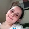 Nadiyuhhhh - @dudeewhosnadiamurphy - TikTok