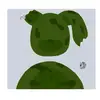 springtrap - @nadiamurphy23 - TikTok