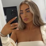 𝗡𝗔𝗗𝗜𝗔𝗠𝗨𝗥𝗥𝗔𝗬 ♡ - @_nadia.murray - Instagram
